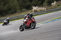 estoril;event-digital-images;motorbikes;no-limits;peter-wileman-photography;portugal;trackday;trackday-digital-images